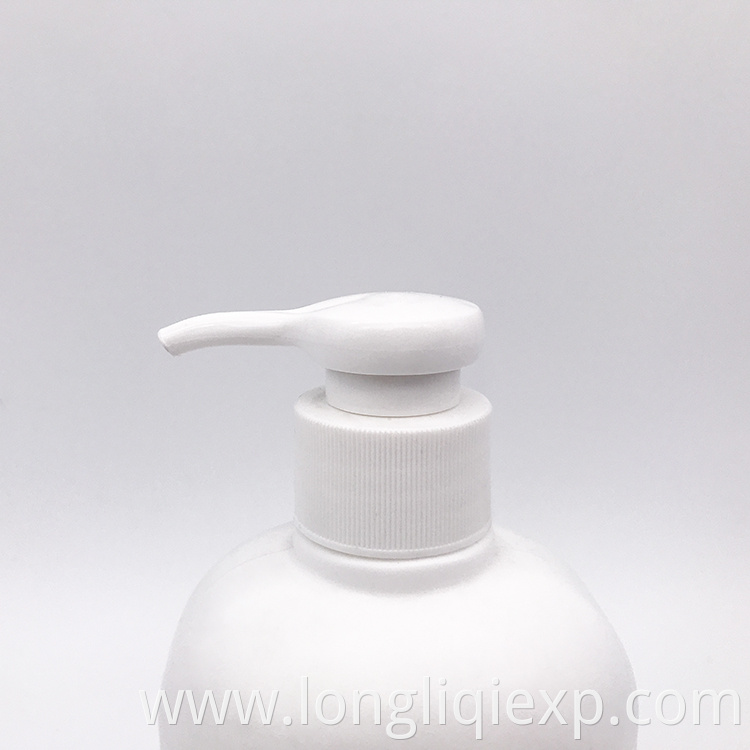 New Arrival 300ml Liquid Clean Moisturizing Hand Wash Soap